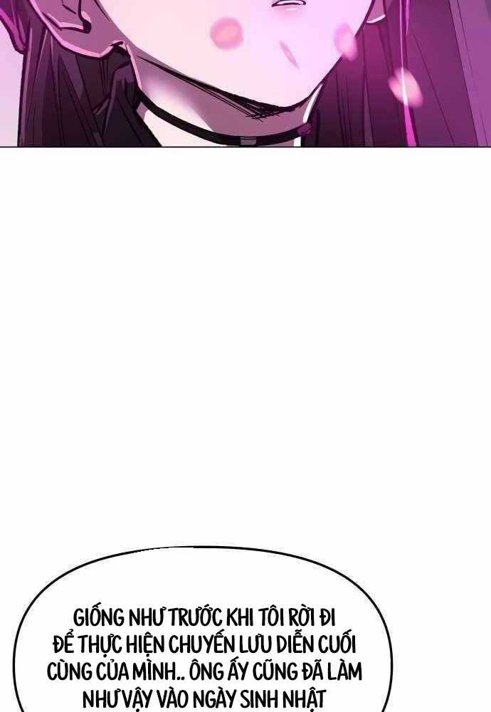 Thiên Ma 3077 - Chapter 12 - Trang 169