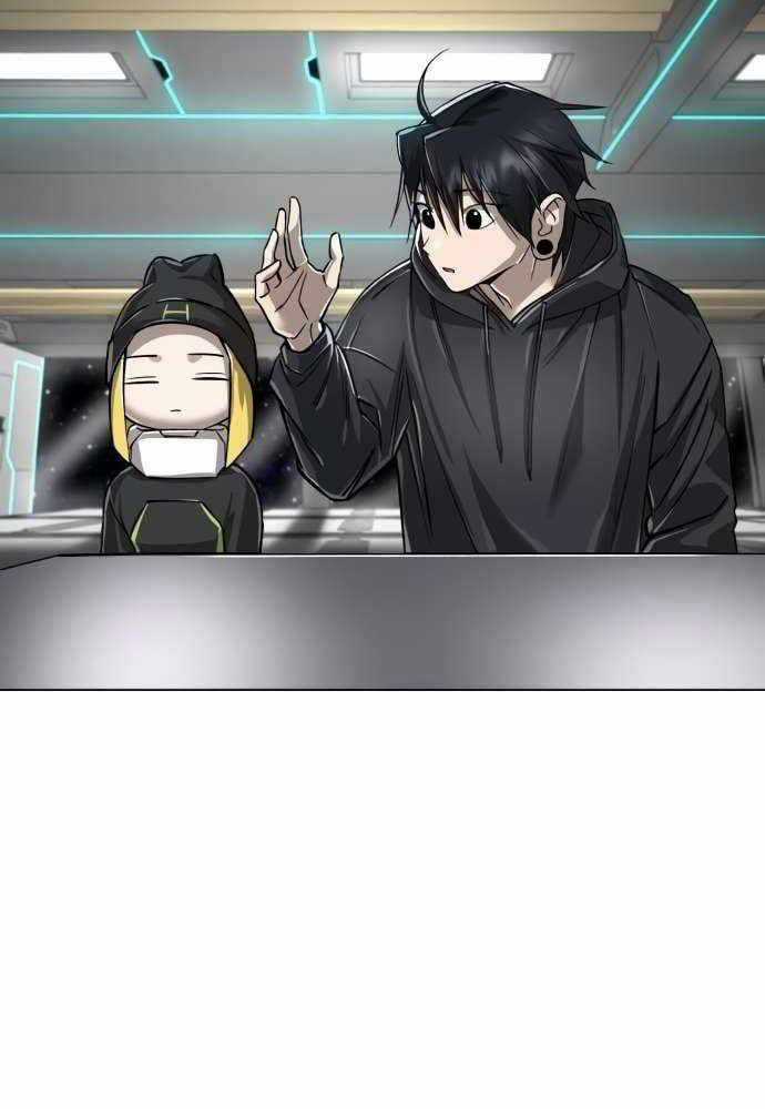 Thiên Ma 3077 - Chapter 12 - Trang 18