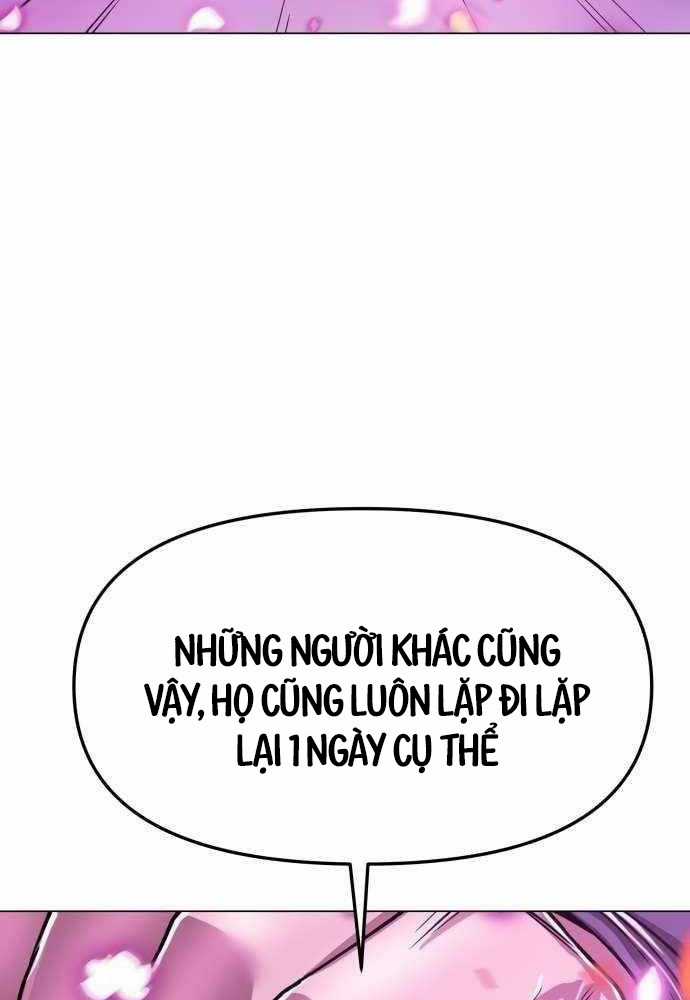 Thiên Ma 3077 - Chapter 12 - Trang 171