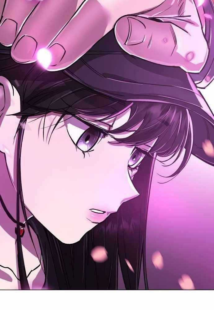 Thiên Ma 3077 - Chapter 12 - Trang 172