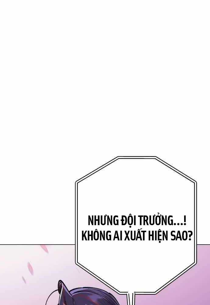 Thiên Ma 3077 - Chapter 12 - Trang 173