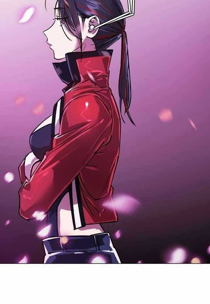 Thiên Ma 3077 - Chapter 12 - Trang 174