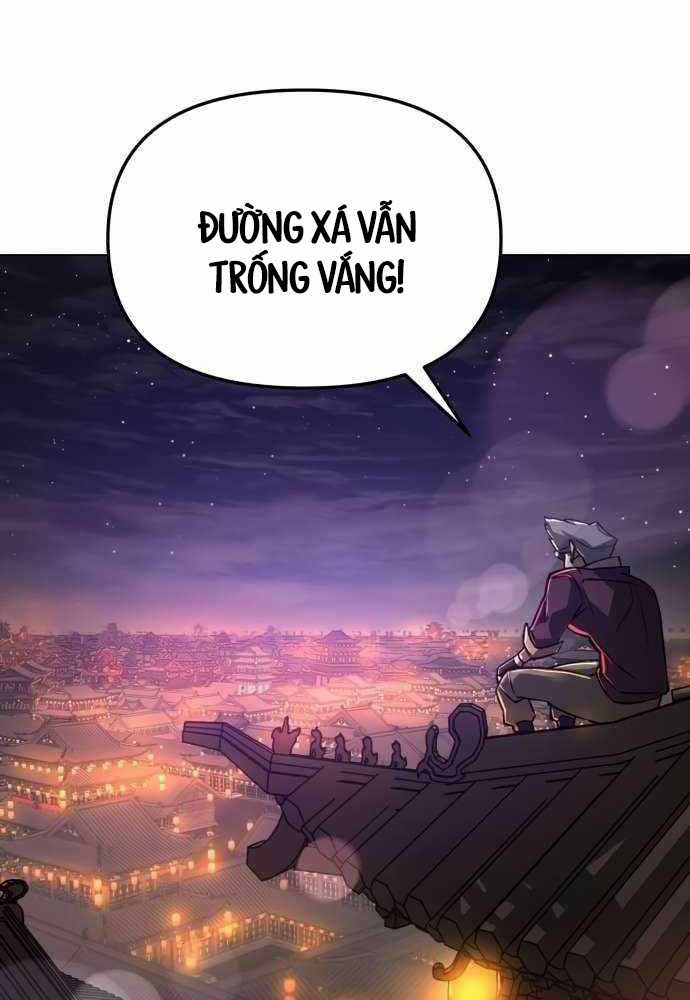 Thiên Ma 3077 - Chapter 12 - Trang 175