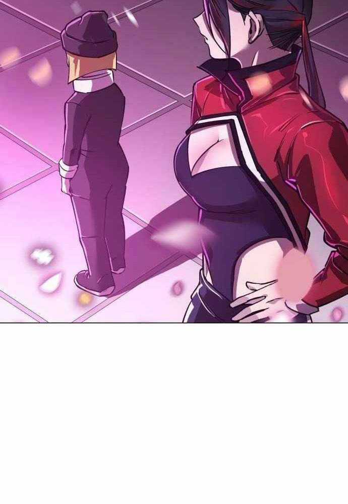 Thiên Ma 3077 - Chapter 12 - Trang 177