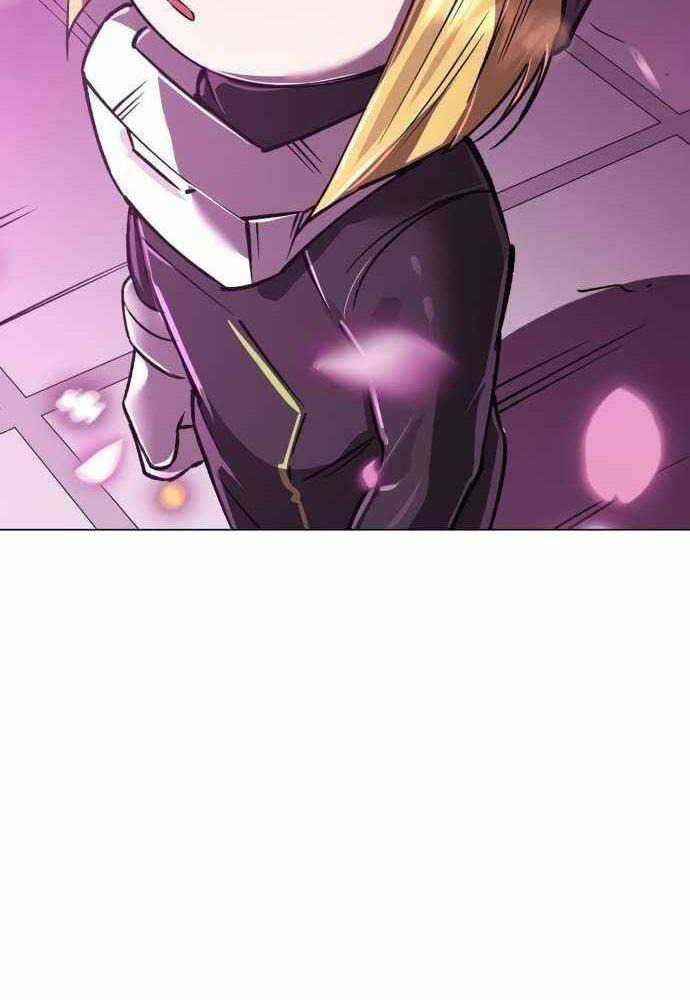 Thiên Ma 3077 - Chapter 12 - Trang 180