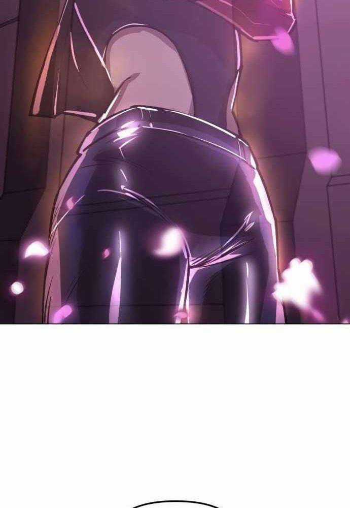 Thiên Ma 3077 - Chapter 12 - Trang 182