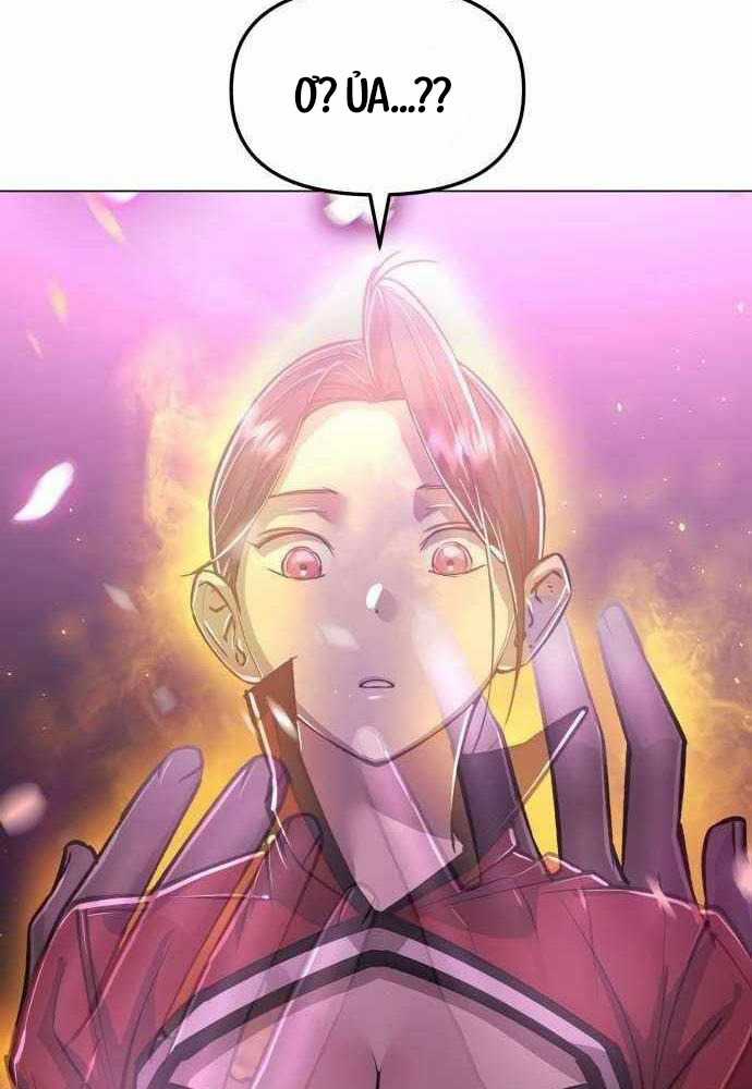 Thiên Ma 3077 - Chapter 12 - Trang 183