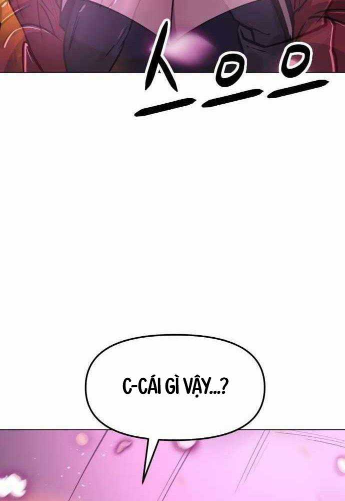 Thiên Ma 3077 - Chapter 12 - Trang 184