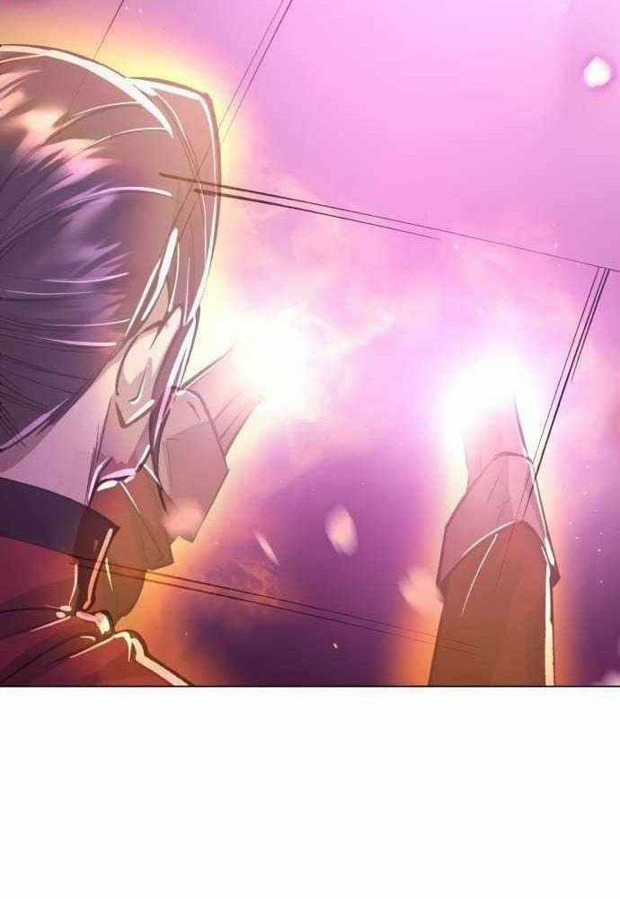 Thiên Ma 3077 - Chapter 12 - Trang 185