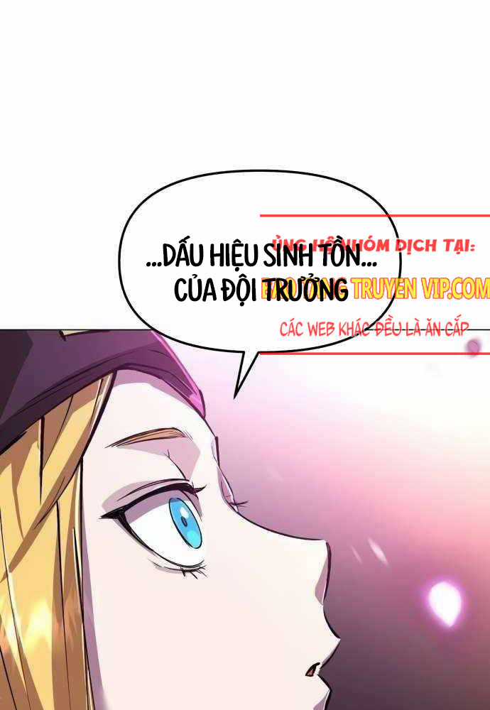 Thiên Ma 3077 - Chapter 12 - Trang 186