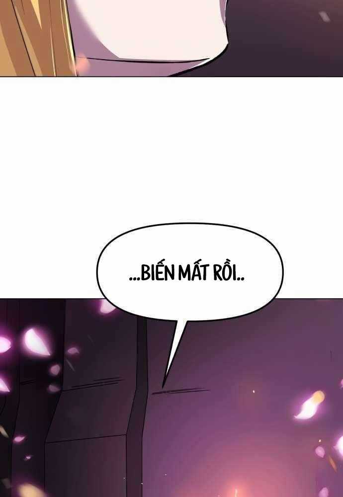 Thiên Ma 3077 - Chapter 12 - Trang 187