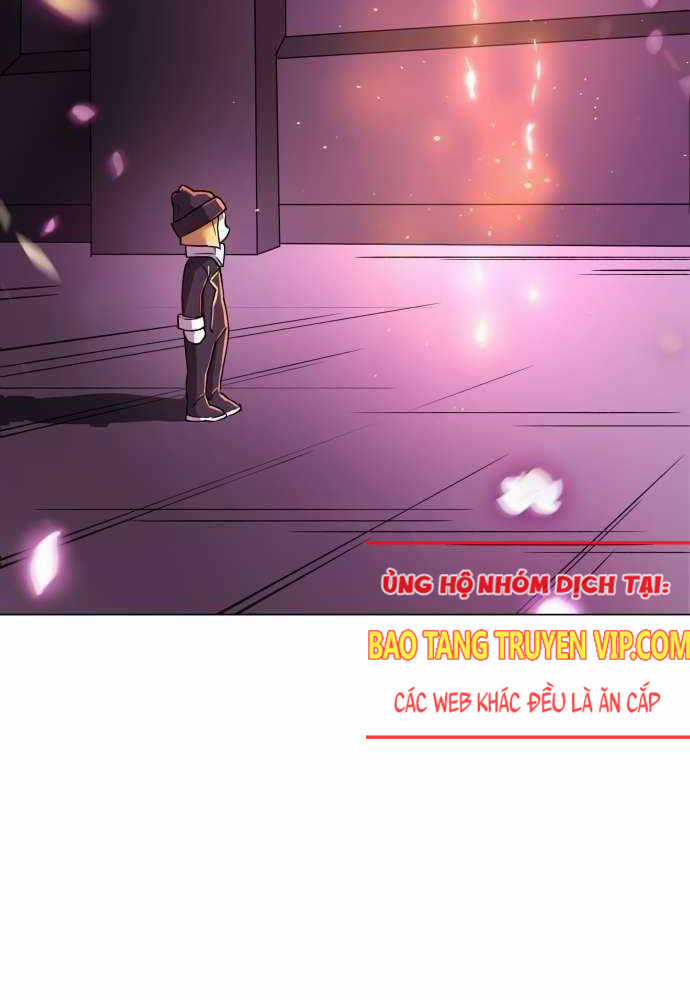 Thiên Ma 3077 - Chapter 12 - Trang 188