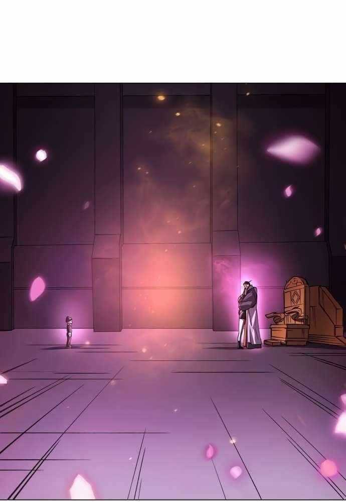 Thiên Ma 3077 - Chapter 12 - Trang 189