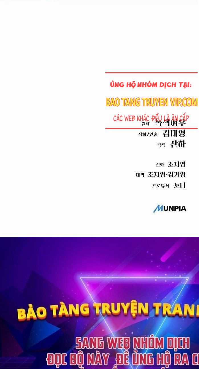 Thiên Ma 3077 - Chapter 12 - Trang 190