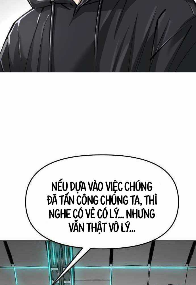 Thiên Ma 3077 - Chapter 12 - Trang 20