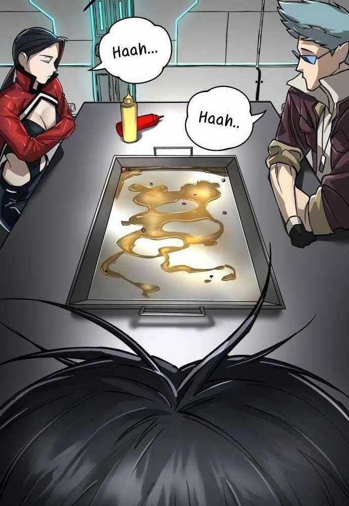 Thiên Ma 3077 - Chapter 12 - Trang 21