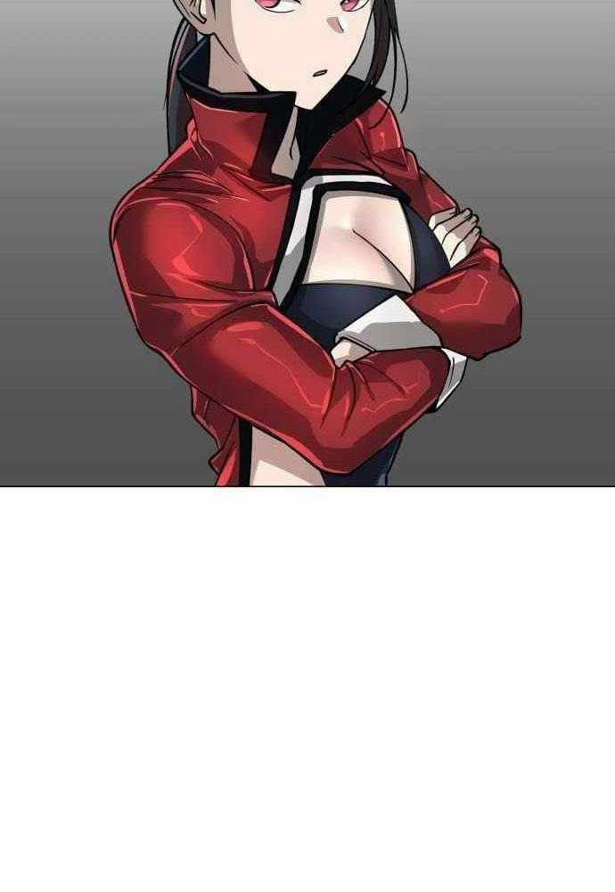 Thiên Ma 3077 - Chapter 12 - Trang 23