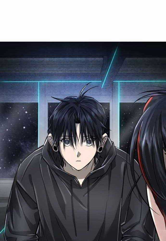 Thiên Ma 3077 - Chapter 12 - Trang 24