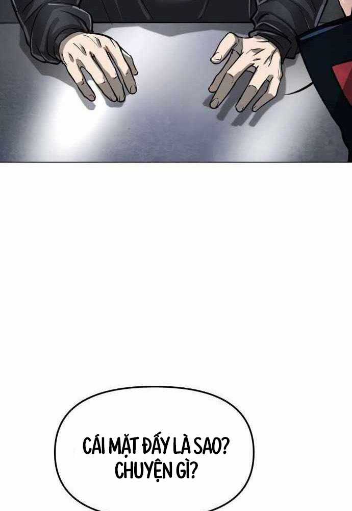 Thiên Ma 3077 - Chapter 12 - Trang 25