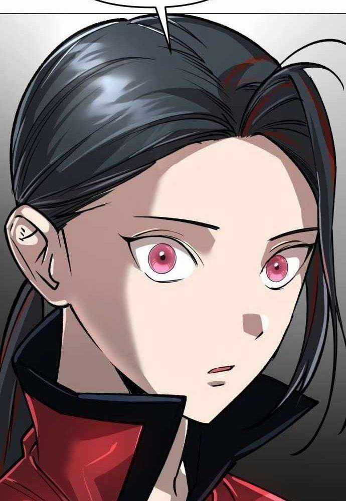 Thiên Ma 3077 - Chapter 12 - Trang 26