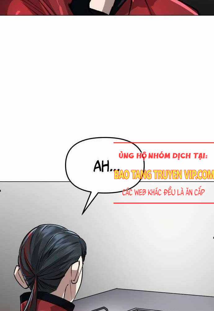 Thiên Ma 3077 - Chapter 12 - Trang 27