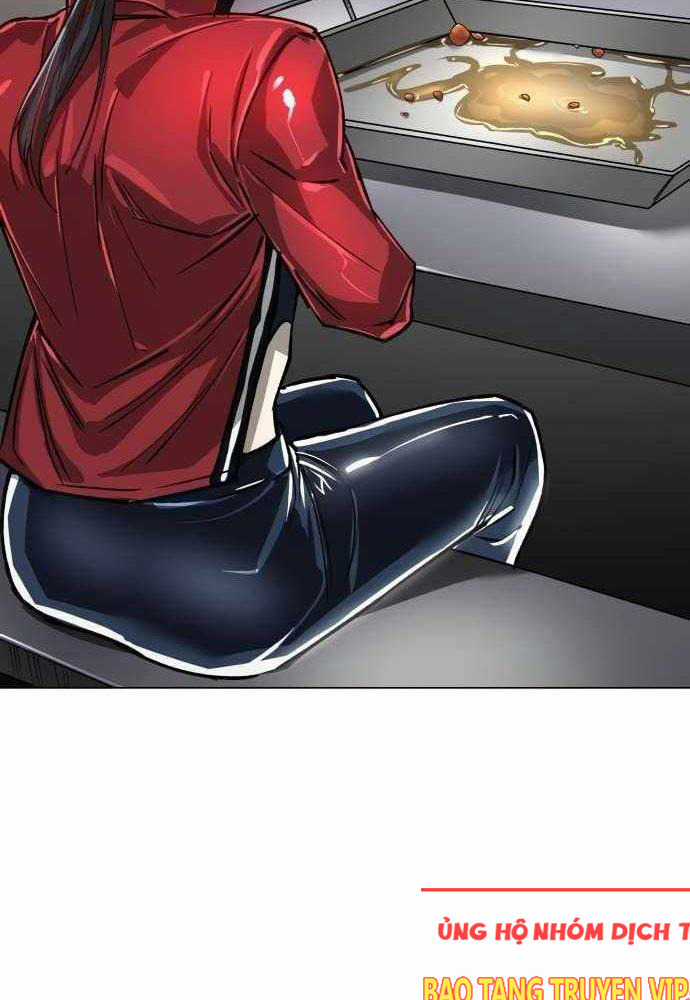 Thiên Ma 3077 - Chapter 12 - Trang 28