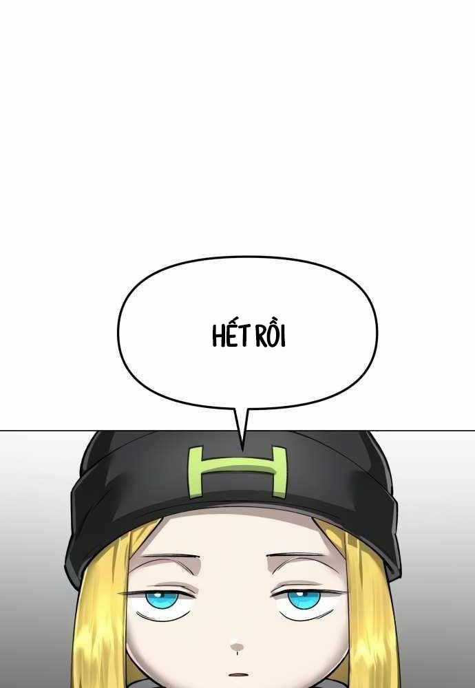 Thiên Ma 3077 - Chapter 12 - Trang 31