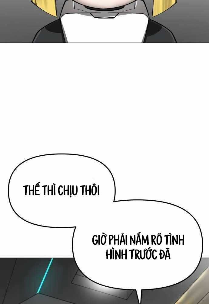 Thiên Ma 3077 - Chapter 12 - Trang 32