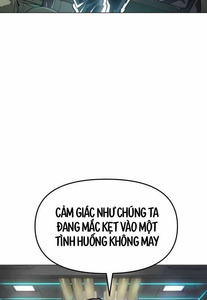 Thiên Ma 3077 - Chapter 12 - Trang 34
