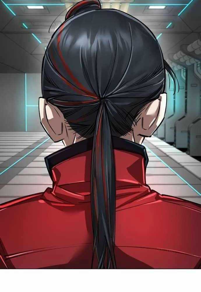 Thiên Ma 3077 - Chapter 12 - Trang 35