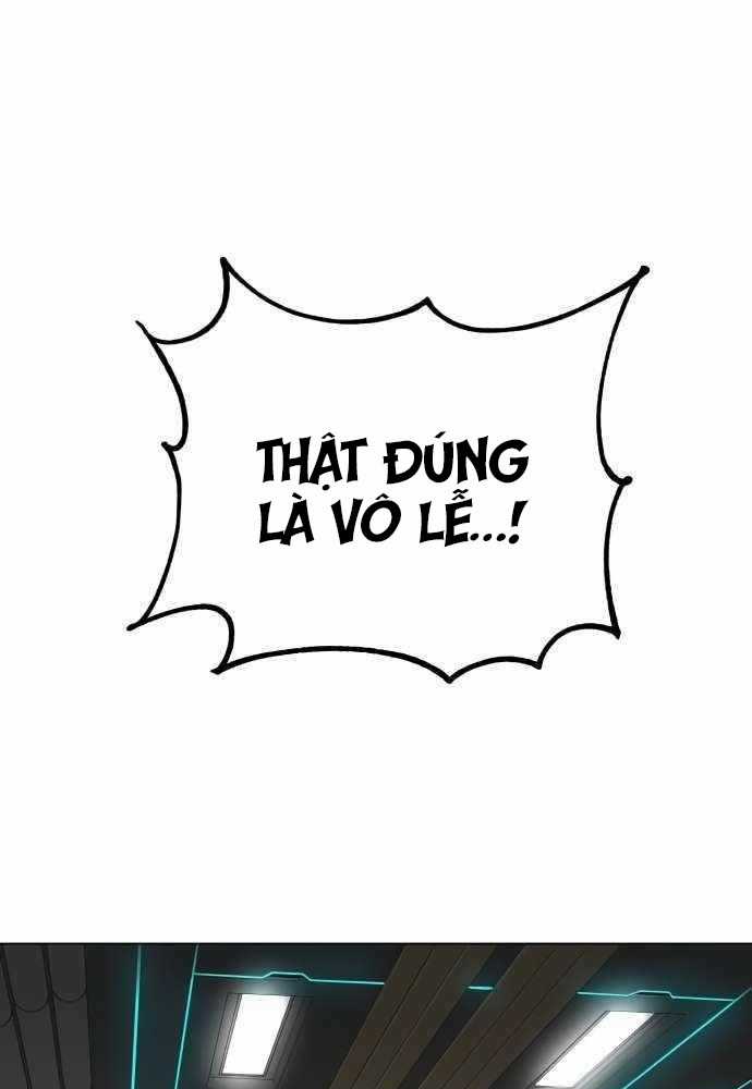 Thiên Ma 3077 - Chapter 12 - Trang 36