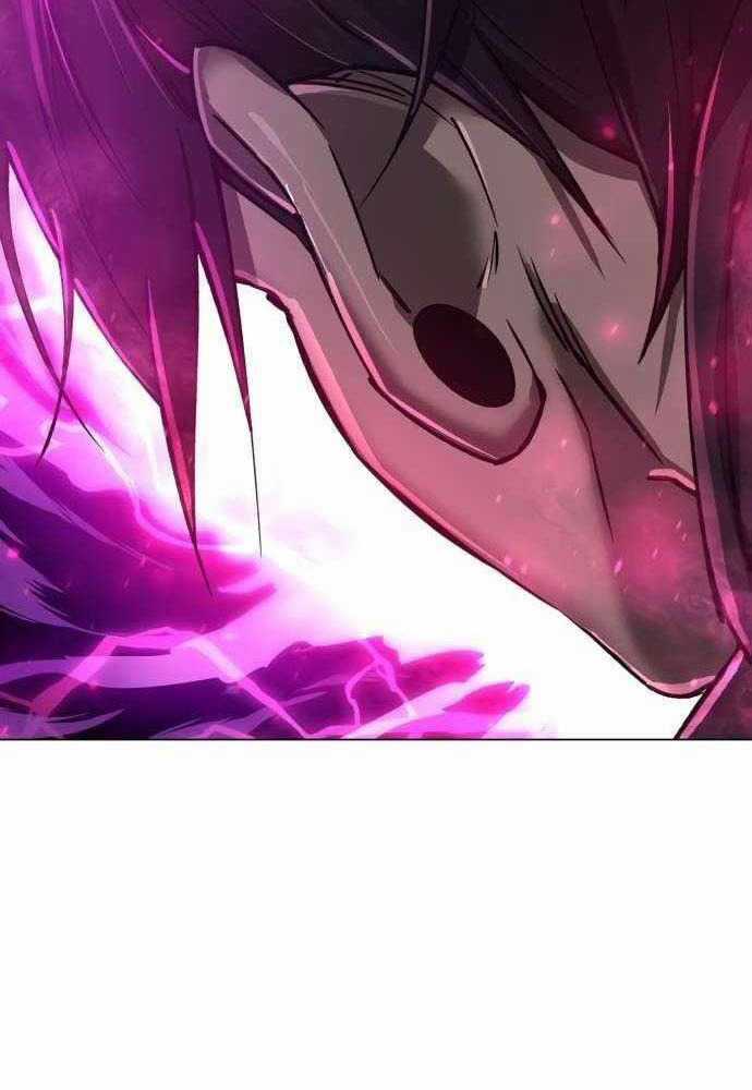 Thiên Ma 3077 - Chapter 12 - Trang 39