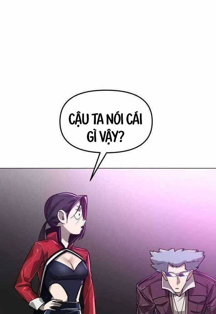 Thiên Ma 3077 - Chapter 12 - Trang 40