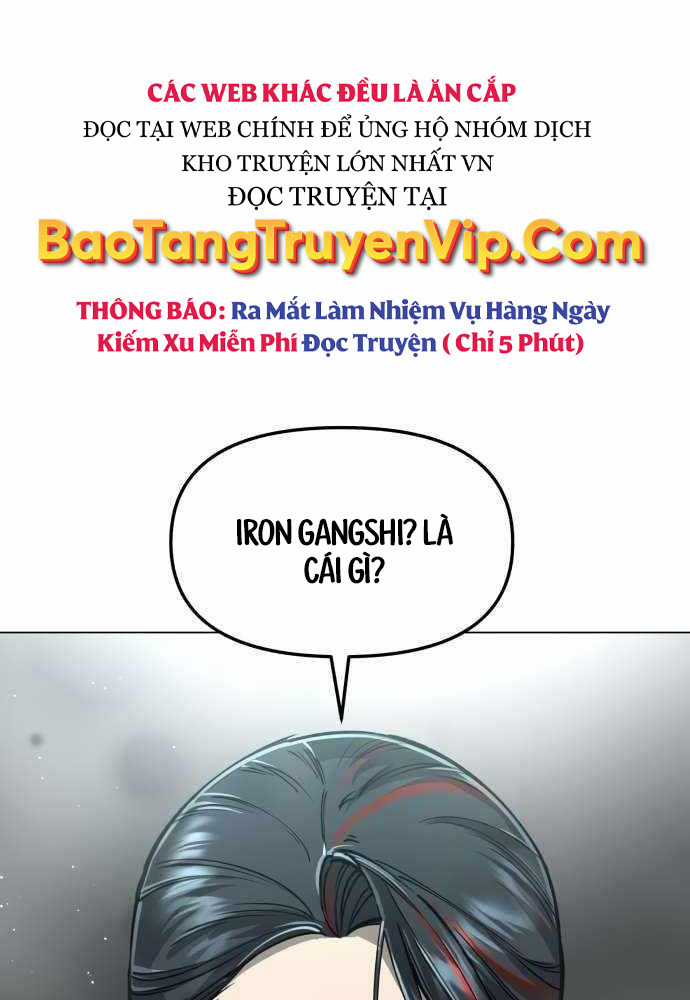 Thiên Ma 3077 - Chapter 12 - Trang 5