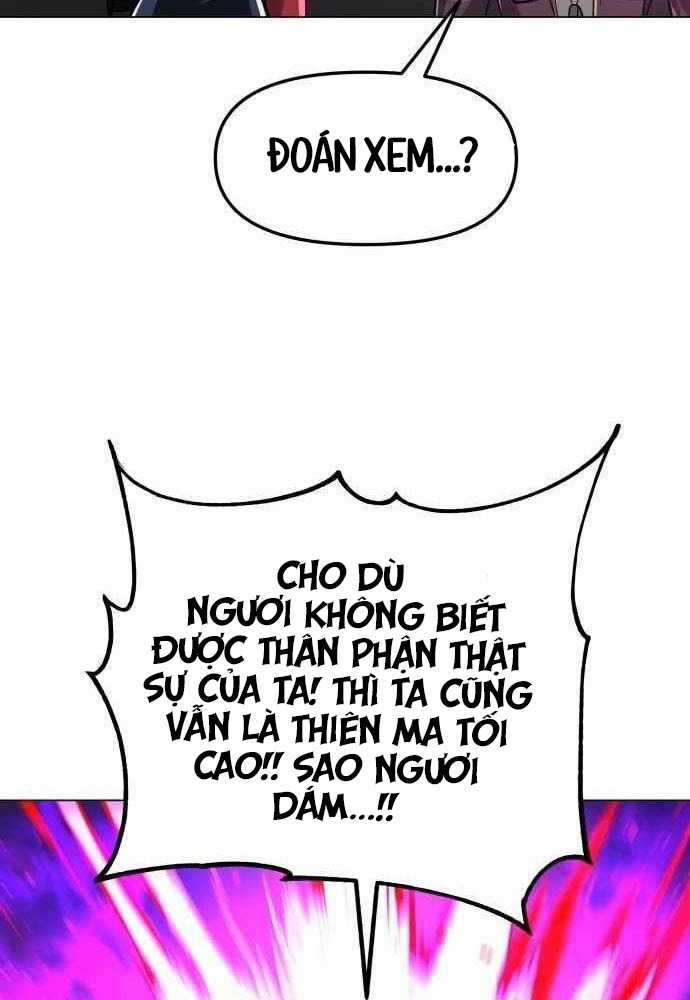 Thiên Ma 3077 - Chapter 12 - Trang 41