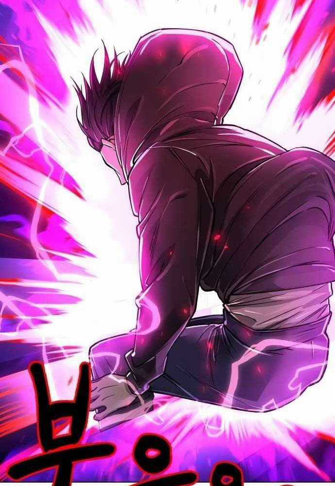 Thiên Ma 3077 - Chapter 12 - Trang 42