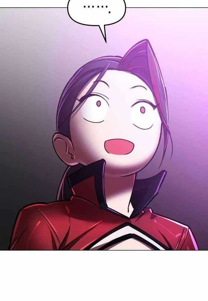 Thiên Ma 3077 - Chapter 12 - Trang 45