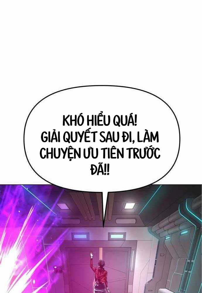 Thiên Ma 3077 - Chapter 12 - Trang 46