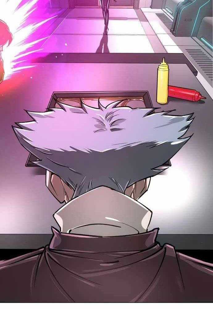 Thiên Ma 3077 - Chapter 12 - Trang 47