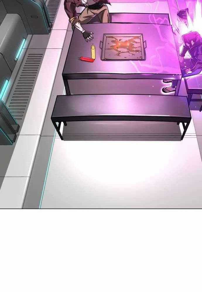 Thiên Ma 3077 - Chapter 12 - Trang 49