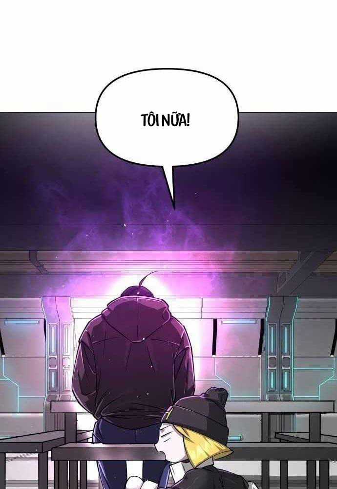 Thiên Ma 3077 - Chapter 12 - Trang 50