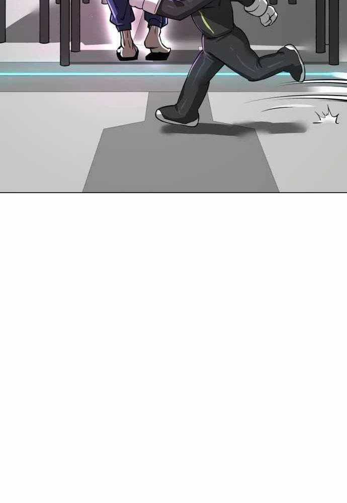 Thiên Ma 3077 - Chapter 12 - Trang 51