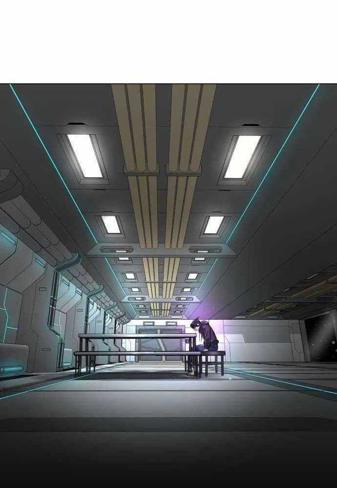 Thiên Ma 3077 - Chapter 12 - Trang 52