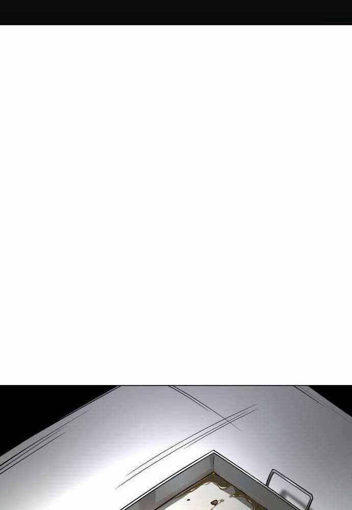 Thiên Ma 3077 - Chapter 12 - Trang 53