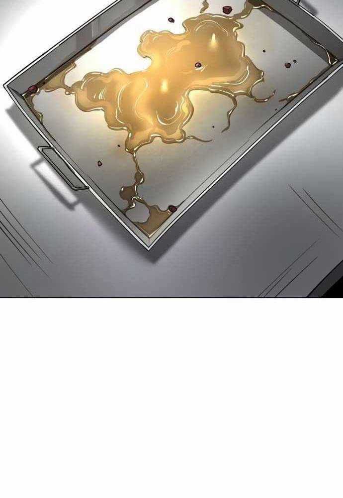 Thiên Ma 3077 - Chapter 12 - Trang 54