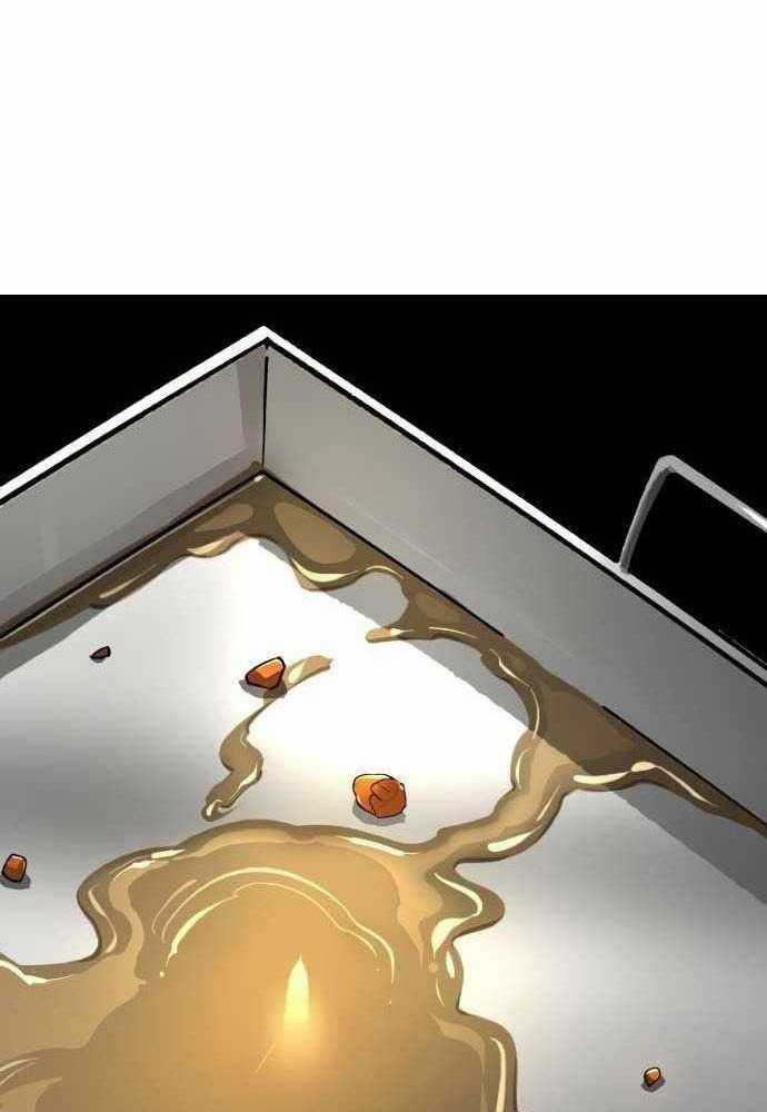 Thiên Ma 3077 - Chapter 12 - Trang 55