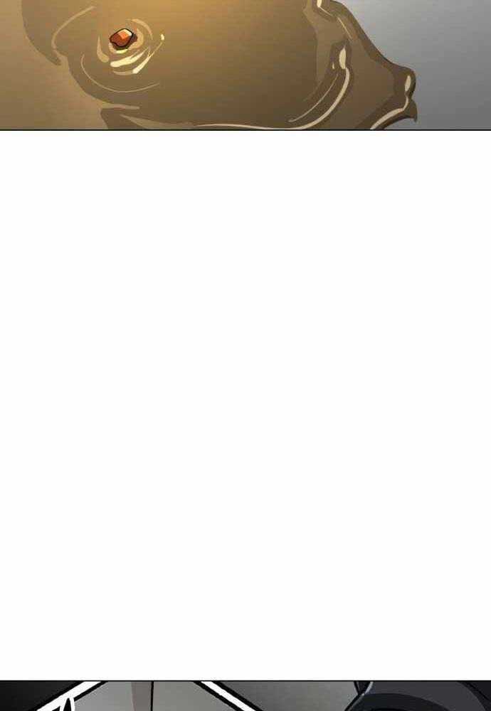 Thiên Ma 3077 - Chapter 12 - Trang 56