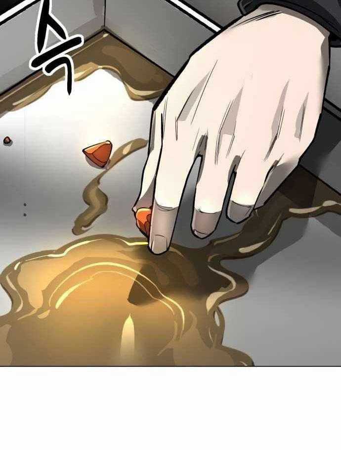 Thiên Ma 3077 - Chapter 12 - Trang 57