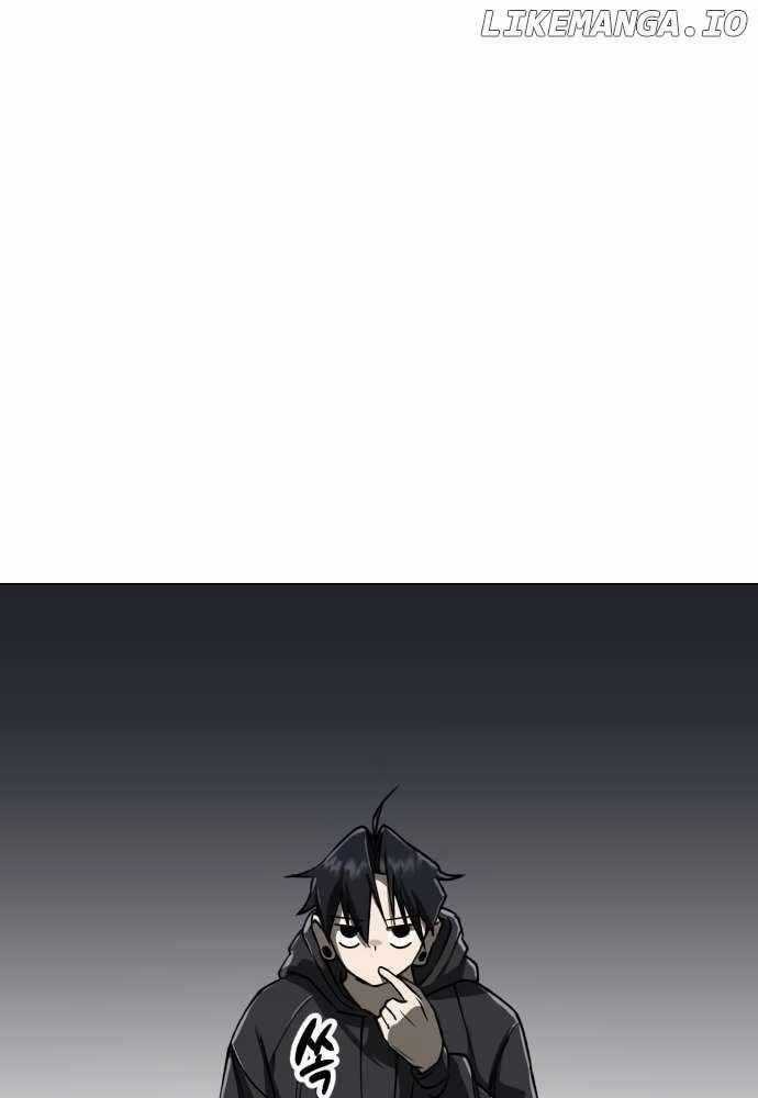 Thiên Ma 3077 - Chapter 12 - Trang 58