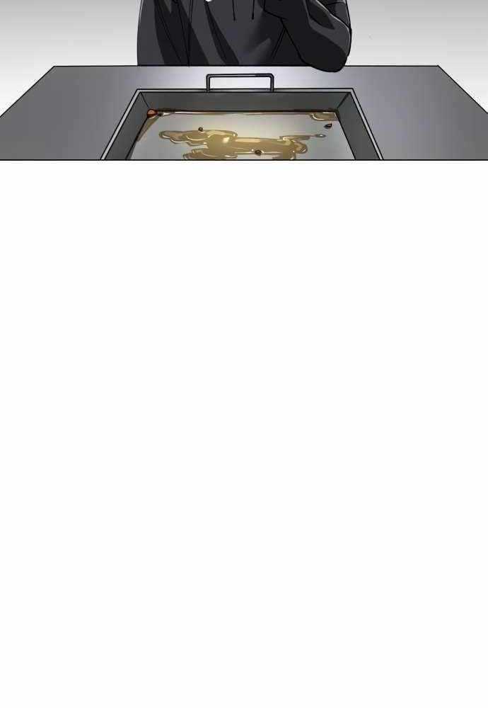 Thiên Ma 3077 - Chapter 12 - Trang 59